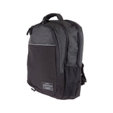 Morral Pigmalion Portacasco Ejecutivo